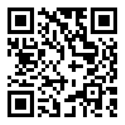 172号卡APP官方注册下载二维码>