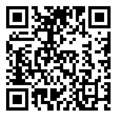 兼蛋app手机官方一级总代理首发邀请码