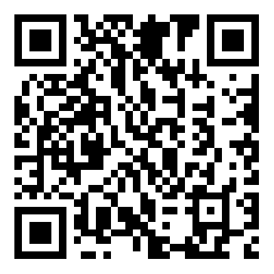 集多猫app手机官方一级总代理首发邀请码