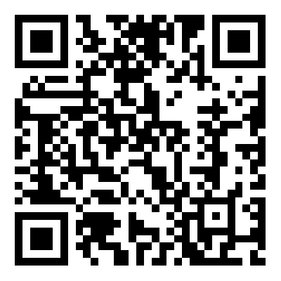 奖券世界app手机官方一级总代理首发邀请码
