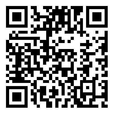 橘子直播APP官方注册下载二维码>