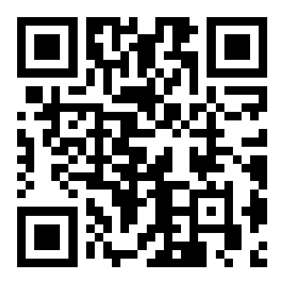 可乐帮app官方一级总代理推荐邀请码