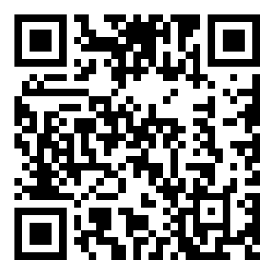 秒单app手机官方一级总代理首发邀请码