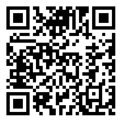 魅影直播app官方注册下载二维码