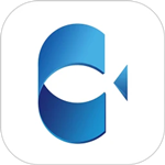 172号卡app官方应用logo