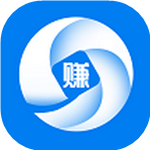 帮多多app软件官方logo图标