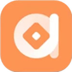 多趣宝盒app软件logo图标