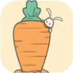 萝卜助力app手机软件logo