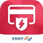 闪电宝plusapp软件logo图标