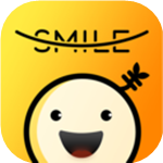笑付通app软件logo图标