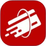 西瓜办卡app手机软件logo