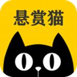 悬赏猫app应用logo图标