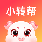 小转帮APP官网logo图标