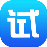 应用试客app软件官方logo图标