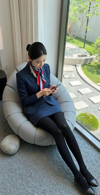 172号卡app主要功能与特点