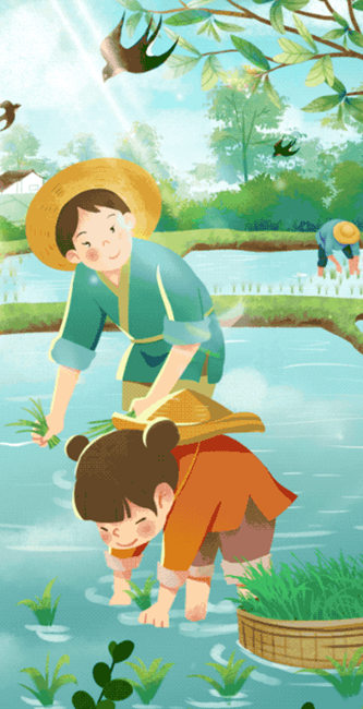 帮多多APP主要功能与特点