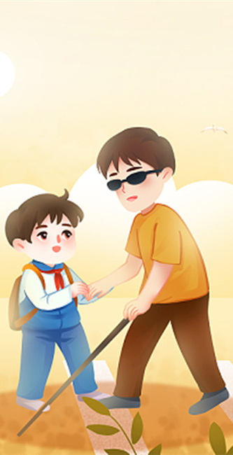 赏帮赚app主要功能与特点